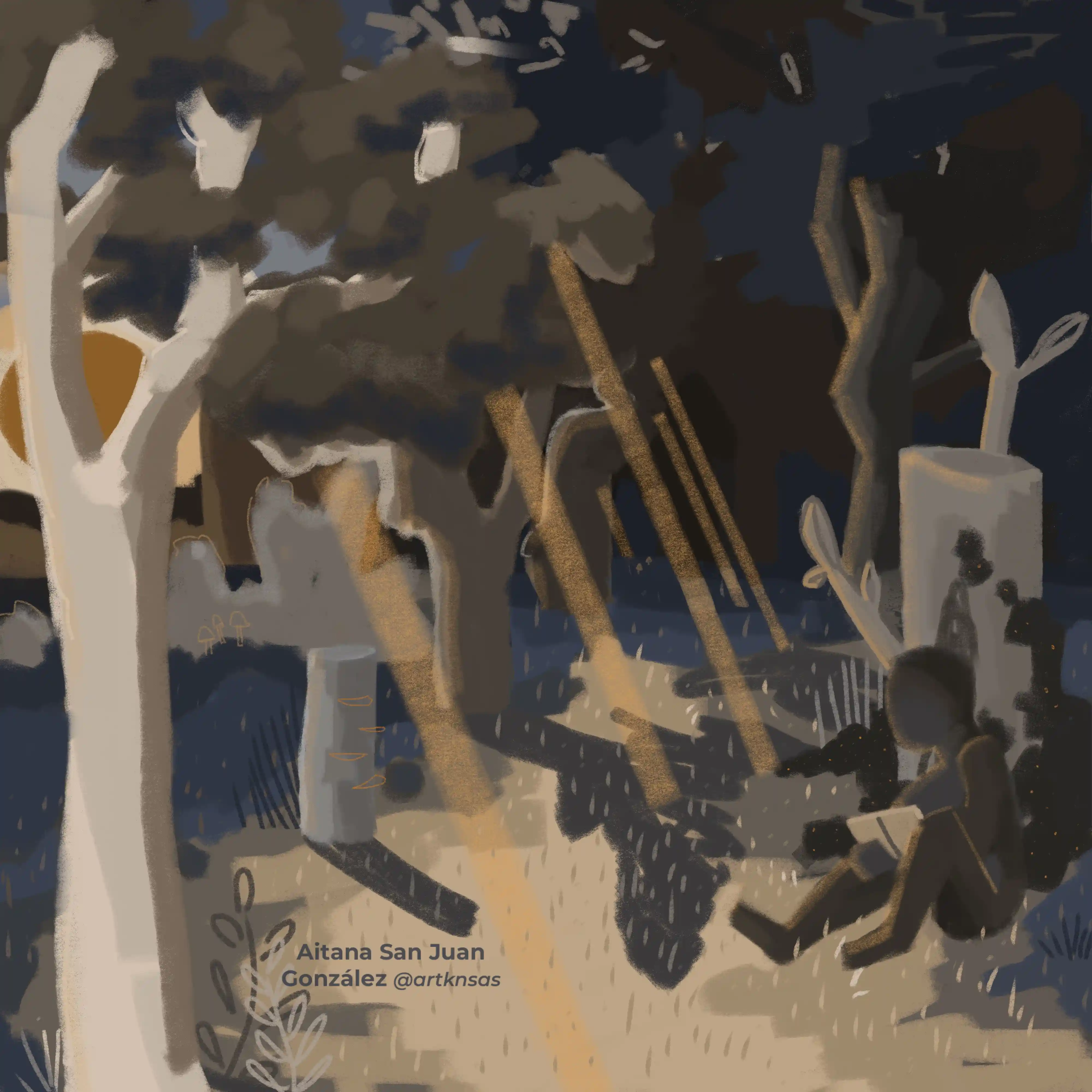 Obra 5